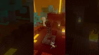 What to do with blackstone?
