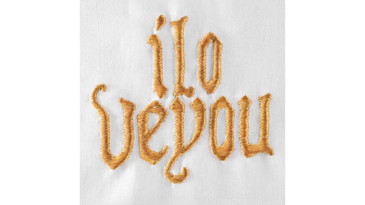 Watch Camille - Babies Know More Than Us (Official Audio) on YouTube Watch Camille - Babies Know More Than Us (Official Audio) on YouTube