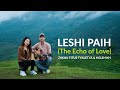 Leshi paih  ziikhu titus tyaletya  helen kh  poumai latest love song