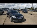 Цены на авто в августе. Рынок г.Каунас. 12.08.2018г.