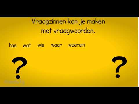 Video: Waarom Eiervrug Goed Is En Waar Kom Dit Vandaan?