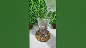 Thumbnail of CHOCO HUZELTEA#resepminuman#choco#tea#kopi#drinks#shorts