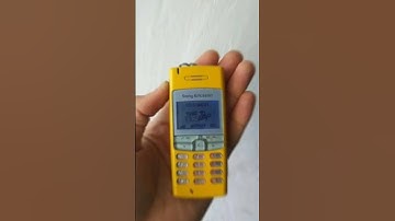 Nostalgia Hp jadul..Kalian pernah pake Hp yang mana gaes#shorts #viral #video