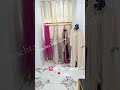 ماشطة