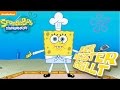 Spongebob  der meister grillt offizielles