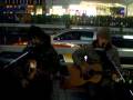 the Soul九州沖縄出身【白い街】新宿ストリートLive
