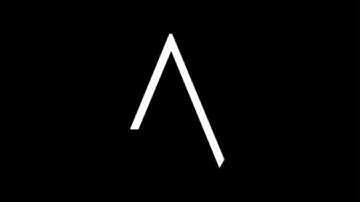 Kodi Addons 2025 - Hoe installeer ik de VAVOO.TO Repository op Kodi 21.2 Omega | Kodi Repository ...