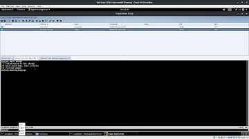 Cobalt Strike - External C2 via Dropbox