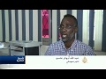 نشاط مكثف في ميناء مقديشو