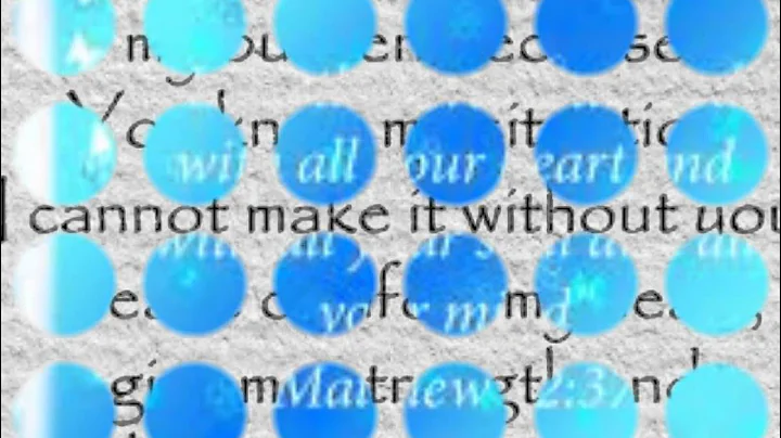 Majesty - William Murphy Feat. Deon Kipping & Jason Nelson