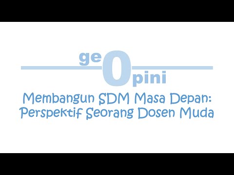 Video: Prestasi Saat Ini Dan Perspektif Masa Depan Dalam Bioengineering Seluruh Organ