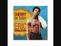 Cherry Oh Baby  original  With Lyrics           By    Eric Donaldson