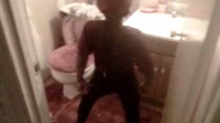 Jakhi & Jarobi Jamming