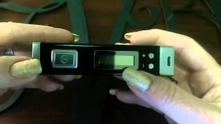MVP 3.0 by Innokin Technology