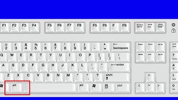 Go backwards and forward between page