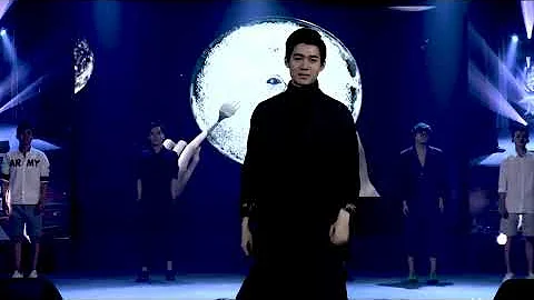 北京外國語大學德語系2016屆畢業短片－德語人 - 天天要聞