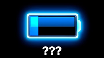 20 iPhone Charging Sound Variations in 30 Seconds