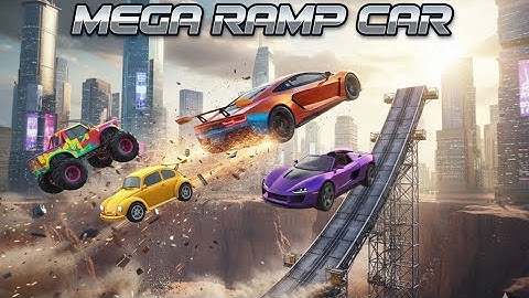 Race Max Pro Gameplay 🔥 Ultra Fast Racing Car Showdown | Best Racing Game 2025 #youtubegrowth #viral