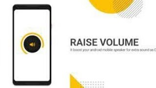 عند مشكل صوة عند لك حل😍😍 screenshot 4