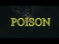 Zouk Instrumental 2021 Poison Rayvanny X Benpol X Jux X Diamond Platnumz Zouk Instrumental 2021 Poison Rayvanny X Benpol X Jux X Diamond Platnumz