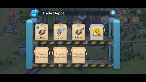 simcity playing while doing homeworks level 7