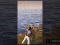 Bgmi #pubgmobile #bgmi