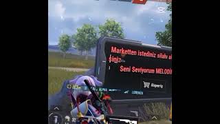 abone ol beyeyen sende serik esipor aylesine katıl #keşfetbeniöneçıkar #pubgmobile #gaming
