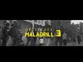 Drill 501 - Maladrill 3 killshot (nouveauté clip gasy 2023)