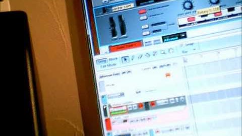 x0xb0x controlling reason