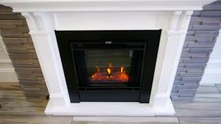 Zillow Video for 57 Beacon Ave , unit 1 ,  Jersey City 07306