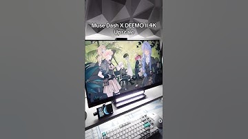 10/10 Wallpaper for Windows Pcs Part-59 #windows #pcs #tech #tips # #windowstips