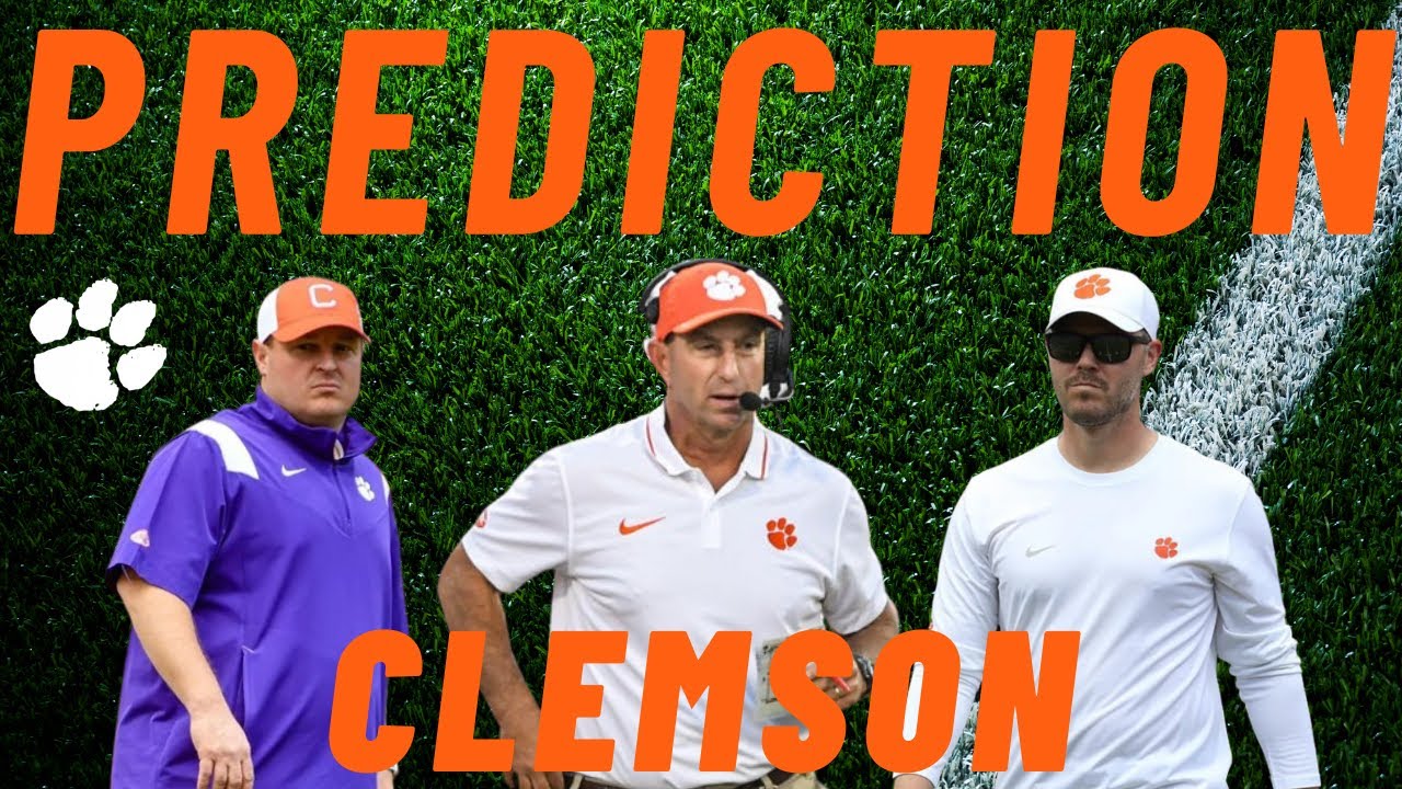 clemson-football-2024-record-prediction-youtube