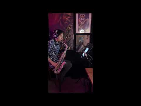 (Bossa) 2025-2026 TMEA