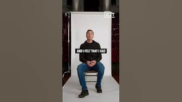 Listing problems versus finding solutions. #shorts