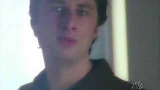 PSA with Zach Braff