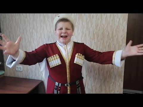 Пылин Глеб г.