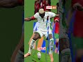 توما شوفو اول تصريح من اعلام الجزائر بعد فوز المغرب على نيجيريا سبورت المغرب المنتخب المغربي 