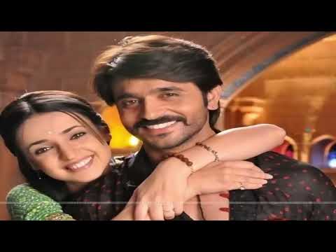  Rang Rasiya Title Song  Ye Bhi Hai Kuch Aadha  Ragrasiya  Colorstv Male version