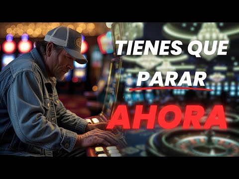 El Verdadero Precio del Plátano ¿Vale la Pena #gambling #casino #casinogames #juegosdecasino