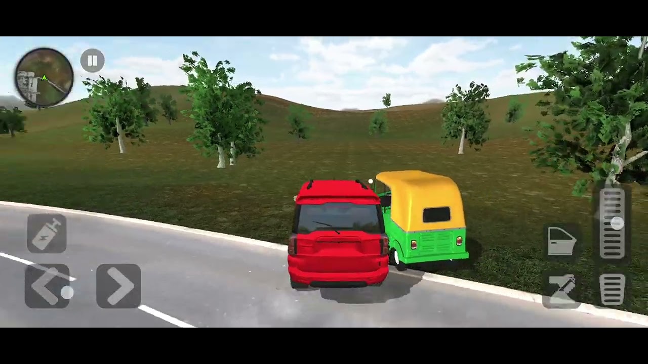 कोनसा गेम में है कमेंट में बताना 😇#viral#gaming #games#viral#viral#gaming#viral#viral #viral#viral😋