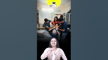 UPSC Aspirant Murder Case | StudyIQ Judiciary