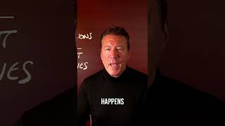 Unpack Your Past - Why Triggers Dictate Your Present