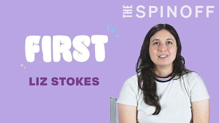 The Beths Liz Stokes remembers her first musical h...