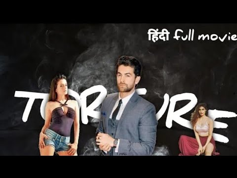 Torture Shortcut Romeo 2023 FULL HINDI MOVIES Neil Nitin Mukesh Ameesha Patel Puja Gupta 