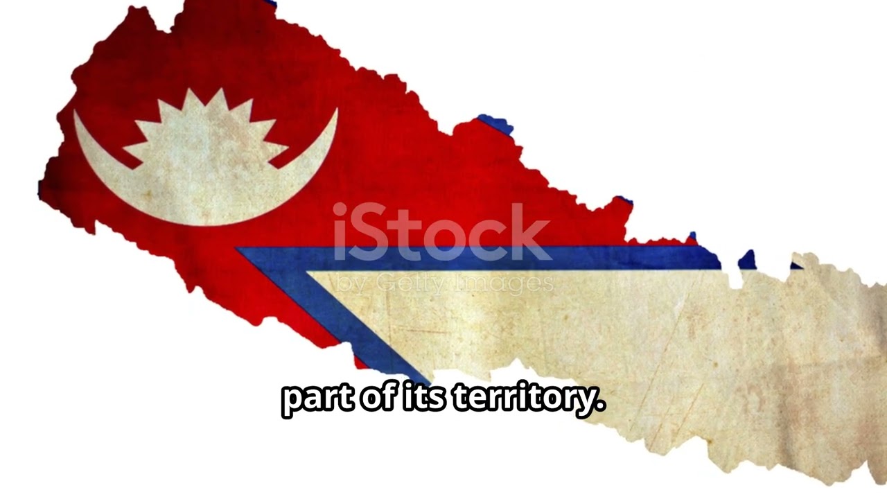 Why Lipulekh Puts Nepal in a Tight Spot: The Border Explained