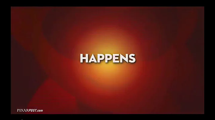 Incredibles 2 Olympic Trailer Preview Commercial #2