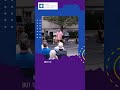 Jide Nzelibe, Our Church, Our Story - First Presbyterian Church of Evanston