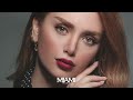 Hayit Murat &amp; Akmalov - Noa (Original Mix)