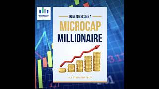 2592 How To Become A Microcap Millionaire