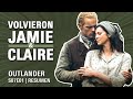 Outlander 7x01 | LLEGÓ la TEMPORADA 7 | Resumen | Reseña | Sinopsis | TEMPORADA 7 STARZ